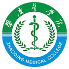 肇慶醫(yī)學(xué)院-?;? /></div>
<div id=
