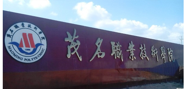 我的大學(xué)-大學(xué)志