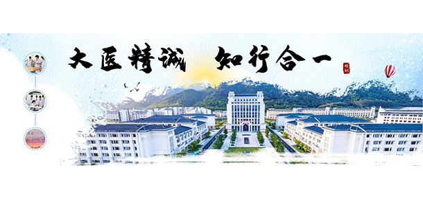 我的大學-大學志