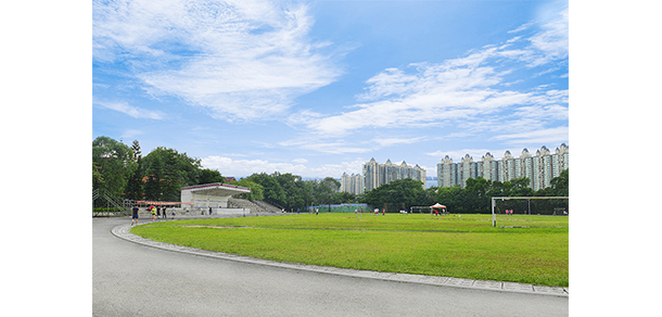 廣州鐵路職業(yè)技術(shù)學院