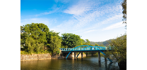 中山職業(yè)技術學院