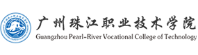 大學(xué)高校 - 招生簡(jiǎn)章 · 招生計(jì)劃 · 招生分?jǐn)?shù) - 高考志愿，大學(xué)招生，線上咨詢答疑