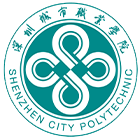 深圳城市職業(yè)學院-?；? /></div>
                        <div   id=