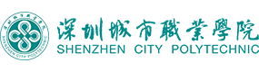大學高校 - 招生簡章 · 招生計劃 · 招生分數(shù) - 高考志愿，大學招生，線上咨詢答疑