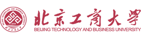 大學(xué)高校 - 招生簡章 · 招生計(jì)劃 · 招生分?jǐn)?shù) - 高考志愿，大學(xué)招生，線上咨詢答疑