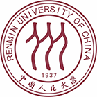 中國人民大學(xué)-?；? /></div><br>
				   <div   id=