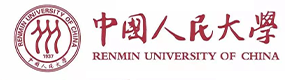 大學(xué)高校 - 招生簡章 · 招生計劃 · 招生分?jǐn)?shù) - 高考志愿，大學(xué)招生，線上咨詢答疑