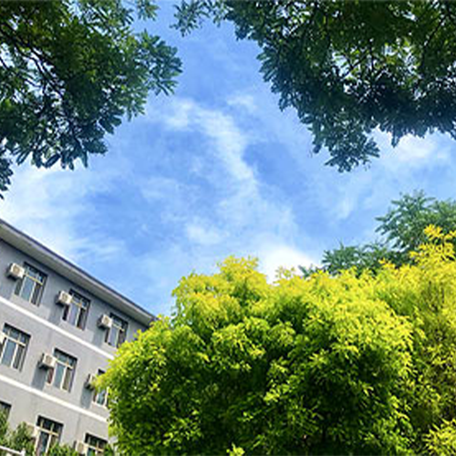 首都醫(yī)科大學(xué)-大學(xué)文化