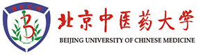 大學(xué)高校 - 招生簡(jiǎn)章 · 招生計(jì)劃 · 招生分?jǐn)?shù) - 高考志愿，大學(xué)招生，線上咨詢答疑