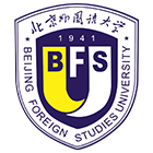 中國最美大學(xué)