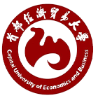 首都經(jīng)濟貿(mào)易大學 - 標識 LOGO