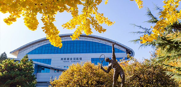 2022年招生分?jǐn)?shù)