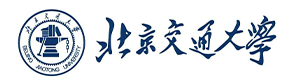 北京交通大學(xué)-中國最美大學(xué)