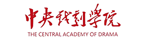 大學(xué)高校 - 招生簡章 · 招生計劃 · 招生分?jǐn)?shù) - 高考志愿，大學(xué)招生，線上咨詢答疑