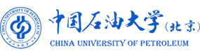 大學(xué)高校 - 招生簡章 · 招生計劃 · 招生分?jǐn)?shù) - 高考志愿，大學(xué)招生，線上咨詢答疑