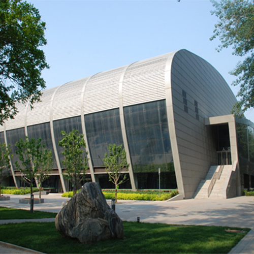 大學簡介