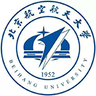 校徽校標(biāo)