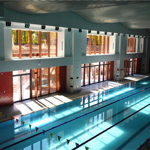 大學(xué)簡介