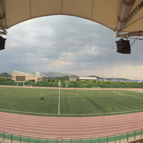 大學(xué)志