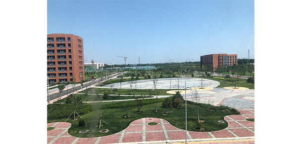 2021年招生簡(jiǎn)章