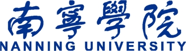 標(biāo)識(shí)說明