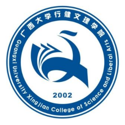 廣西農(nóng)業(yè)職業(yè)技術(shù)大學(xué)
