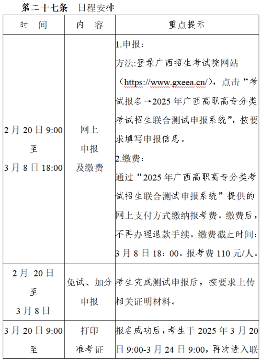 國家普通高等學(xué)校招生計劃