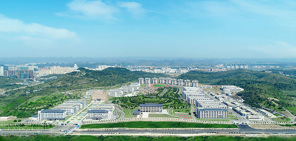 大學(xué)校志：校名、校標(biāo)、校訓(xùn)、校徽、校旗、校歌