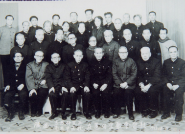 廣西省立南寧高級中醫(yī)職業(yè)學(xué)校