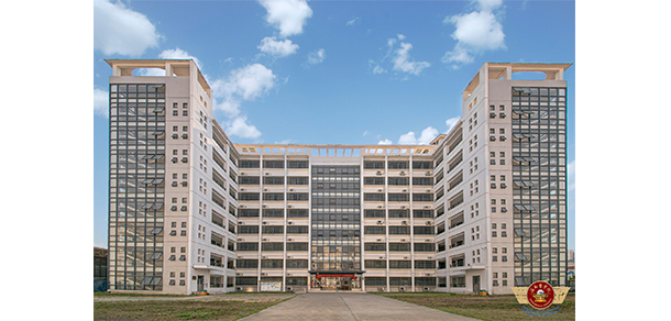 我的大學(xué)-大學(xué)志