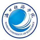 最美大學(xué)