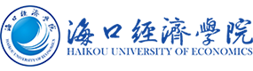 大學(xué)高校 - 招生簡章 · 招生計劃 · 招生分數(shù) - 高考志愿，大學(xué)招生，線上咨詢答疑