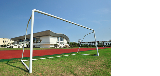 我的大學(xué)-大學(xué)志