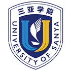 最美大學(xué)