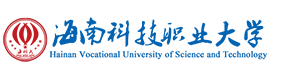 大學(xué)高校 - 招生簡章 · 招生計劃 · 招生分?jǐn)?shù) - 高考志愿，大學(xué)招生，線上咨詢答疑