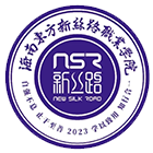 海南東方新絲路職業(yè)學(xué)院-?；? /></div>
                        <div   id=