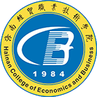 校徽校標(biāo)