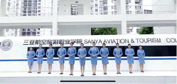 2022年招生分?jǐn)?shù)