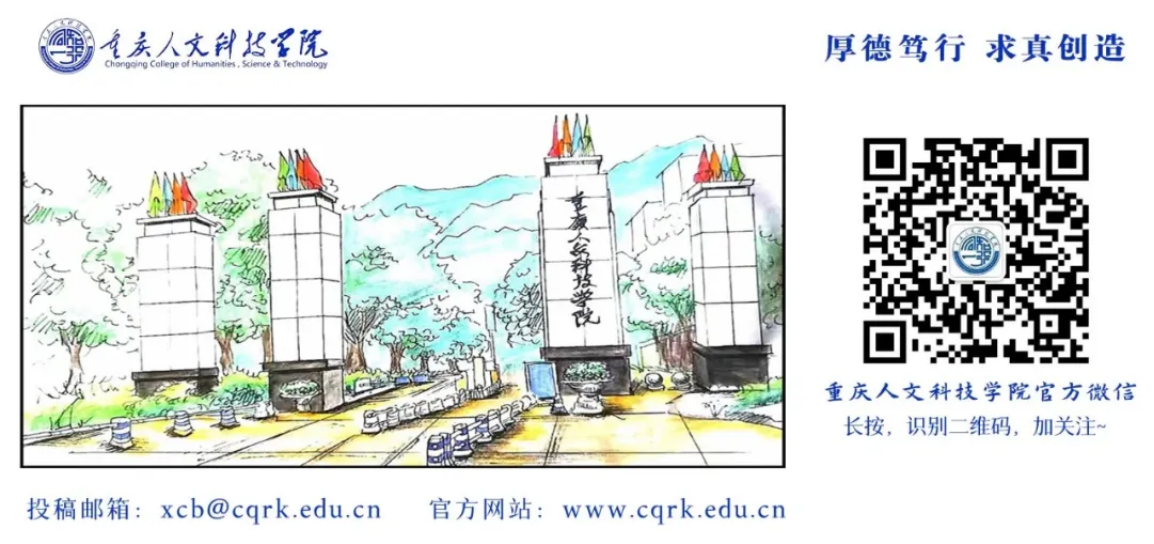 重慶人文科技學(xué)院－2025年高職分類考試招生計劃及專業(yè)介紹