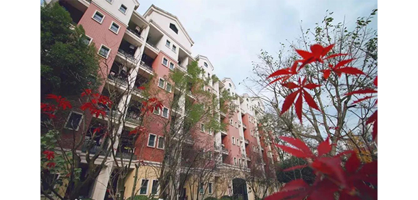 2022年招生分?jǐn)?shù)