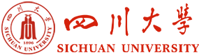 大學(xué)高校 - 招生簡(jiǎn)章 · 招生計(jì)劃 · 招生分?jǐn)?shù) - 高考志愿，大學(xué)招生，線上咨詢答疑