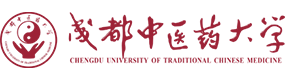 大學(xué)高校 - 招生簡章 · 招生計劃 · 招生分?jǐn)?shù) - 高考志愿，大學(xué)招生，線上咨詢答疑