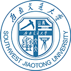 西南交通大學(xué) - 標(biāo)識 LOGO