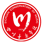 四川音樂學(xué)院-?;? /></div>
<div id=