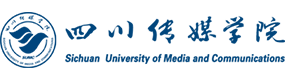 大學高校 - 招生簡章 · 招生計劃 · 招生分數(shù) - 高考志愿，大學招生，線上咨詢答疑