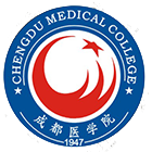 專業(yè)學(xué)科（招生專業(yè)目錄）