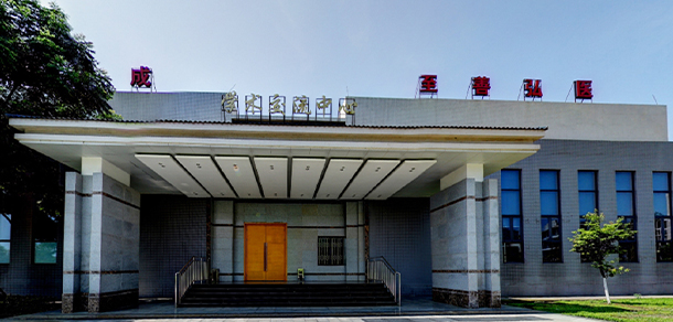 2021年招生分?jǐn)?shù)