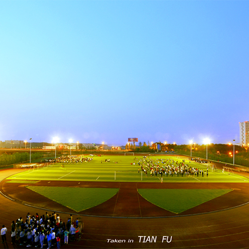 學費 / 住宿費標準