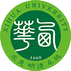 西華大學 · 學校介紹