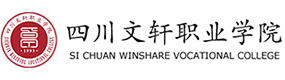 大學高校 - 招生簡章 · 招生計劃 · 招生分數(shù) - 高考志愿，大學招生，線上咨詢答疑